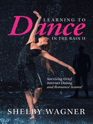 cover image of Learning to Dance in the Rain Ii